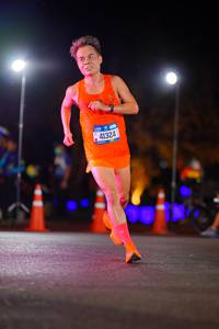 BIB: 41324
                            <button type="button" onclick="openModal(21508632)" class="btn btn-primary btn-sm float-right btn-popup" data-toggle="modal" data-target=".modal-high-quality">
                        <i class="fas fa-shopping-cart"></i> Add to Cart
                    </button>
                                            <button type="button" onclick="isThisMe(21508632, true)" class="btn btn-success btn-sm float-right btn-popup btn-isme hidden" data-toggle="tooltip" data-placement="bottom" title="นี่คือรูปของคุณใช่ไหม คลิกที่นี่เพื่อเอาเข้าอัลบั้ม">
                        <i class="fas fa-plus"></i> Add to album
                    </button>
                    <button type="button" onclick="isThisMe(21508632, false)" class="btn btn-warning btn-sm float-right btn-popup btn-isnotme hidden">
                        <i class="fas fa-ban"></i> Remove from album
                    </button>